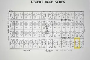 33394 Horizon Wy, Bouse, AZ 85325 - Photo 1