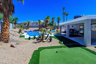 953 Paso Dr, Lake Havasu City, AZ 86406 - Photo 37