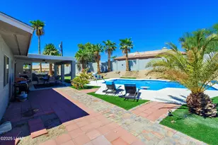 953 Paso Dr, Lake Havasu City, AZ 86406 - Photo 33