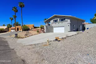 953 Paso Dr, Lake Havasu City, AZ 86406 - Photo 3