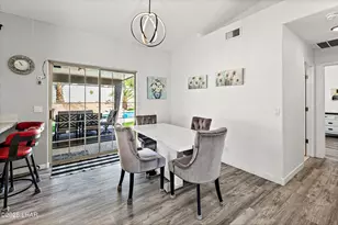 953 Paso Dr, Lake Havasu City, AZ 86406 - Photo 13