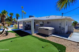 953 Paso Dr, Lake Havasu City, AZ 86406 - Photo 39