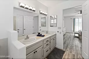 953 Paso Dr, Lake Havasu City, AZ 86406 - Photo 25