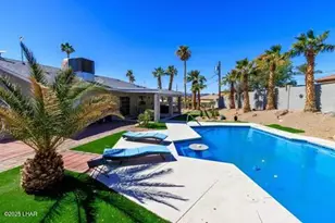 953 Paso Dr, Lake Havasu City, AZ 86406 - Photo 35