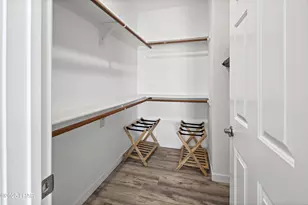 953 Paso Dr, Lake Havasu City, AZ 86406 - Photo 23