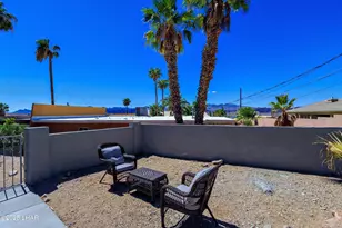 953 Paso Dr, Lake Havasu City, AZ 86406 - Photo 41