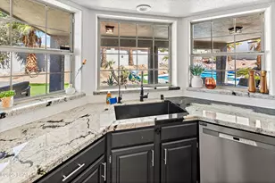 953 Paso Dr, Lake Havasu City, AZ 86406 - Photo 15