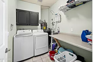 953 Paso Dr, Lake Havasu City, AZ 86406 - Photo 27