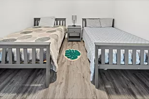 953 Paso Dr, Lake Havasu City, AZ 86406 - Photo 29