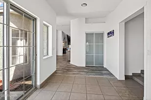 953 Paso Dr, Lake Havasu City, AZ 86406 - Photo 9