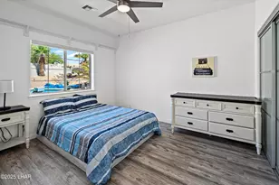 953 Paso Dr, Lake Havasu City, AZ 86406 - Photo 31