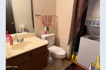 1910 Swanson Ave #A-22, Lake Havasu City, AZ 86403 - Photo 17