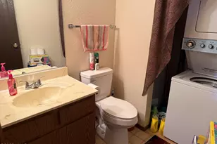 1910 Swanson Ave, Lake Havasu City, AZ 86403 - Photo 17