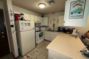 1910 Swanson Ave, Lake Havasu City, AZ 86403 - Photo 7