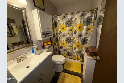 1910 Swanson Ave #A-22, Lake Havasu City, AZ 86403 - Photo 15