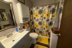 1910 Swanson Ave, Lake Havasu City, AZ 86403 - Photo 15