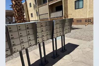 1910 Swanson Ave #A-22, Lake Havasu City, AZ 86403 - Photo 3