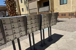 1910 Swanson Ave, Lake Havasu City, AZ 86403 - Photo 3