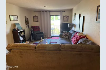 1910 Swanson Ave #A-22, Lake Havasu City, AZ 86403 - Photo 11