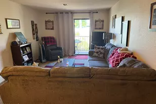 1910 Swanson Ave, Lake Havasu City, AZ 86403 - Photo 11