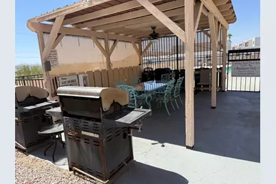 1910 Swanson Ave #A-22, Lake Havasu City, AZ 86403 - Photo 5