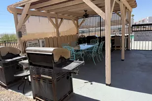 1910 Swanson Ave, Lake Havasu City, AZ 86403 - Photo 5