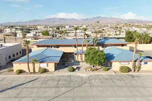 116 S Lake Havasu Ave S, Lake Havasu City, AZ 86403 - Photo 1