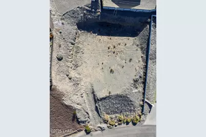 3040 Gatewood Dr, Lake Havasu City, AZ 86404 - Photo 7