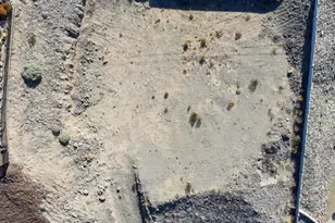 3040 Gatewood Dr, Lake Havasu City, AZ 86404 - Photo 7