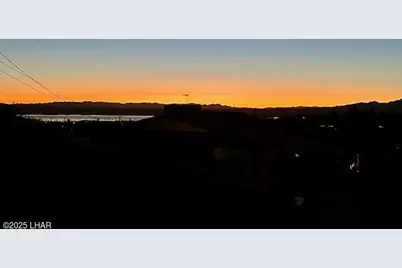 3040 Gatewood Dr, Lake Havasu City, AZ 86404 - Photo 3