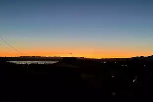 3040 Gatewood Dr, Lake Havasu City, AZ 86404 - Photo 3