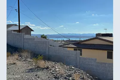 3040 Gatewood Dr, Lake Havasu City, AZ 86404 - Photo 5