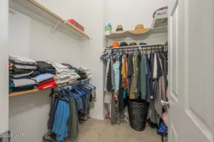 10719 Peaceful Water, Mohave Valley, AZ 86440 - Photo 19