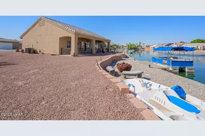 10719 Peaceful Water, Mohave Valley, AZ 86440 - Photo 31
