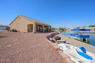 10719 Peaceful Water, Mohave Valley, AZ 86440 - Photo 31