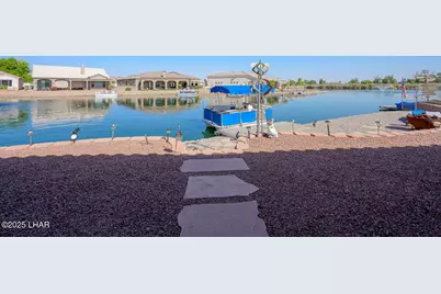 10719 Peaceful Water, Mohave Valley, AZ 86440 - Photo 27