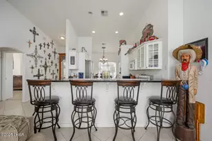 10719 Peaceful Water, Mohave Valley, AZ 86440 - Photo 9