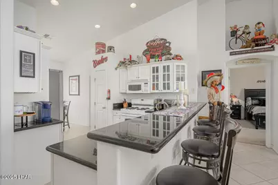 10719 Peaceful Water, Mohave Valley, AZ 86440 - Photo 11