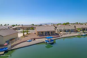 10719 Peaceful Water, Mohave Valley, AZ 86440 - Photo 45