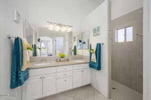 10719 Peaceful Water, Mohave Valley, AZ 86440 - Photo 17