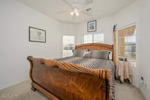 10719 Peaceful Water, Mohave Valley, AZ 86440 - Photo 21