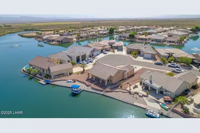 10719 Peaceful Water, Mohave Valley, AZ 86440 - Photo 41