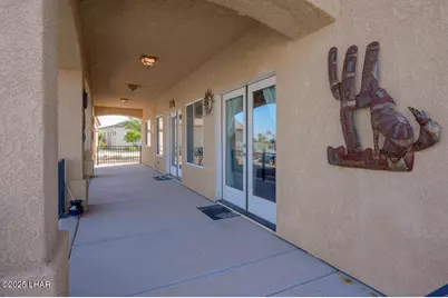 10719 Peaceful Water, Mohave Valley, AZ 86440 - Photo 29
