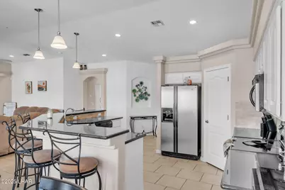 211 Freer Ct, Lake Havasu City, AZ 86406 - Photo 15