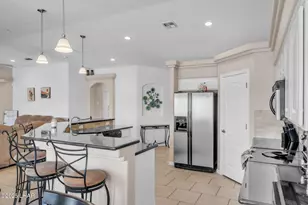 211 Freer Ct, Lake Havasu City, AZ 86406 - Photo 15