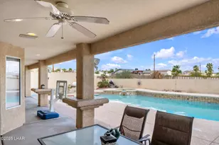 211 Freer Ct, Lake Havasu City, AZ 86406 - Photo 39