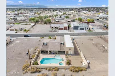 211 Freer Ct, Lake Havasu City, AZ 86406 - Photo 55