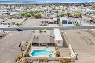 211 Freer Ct, Lake Havasu City, AZ 86406 - Photo 55