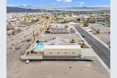 211 Freer Ct, Lake Havasu City, AZ 86406 - Photo 57