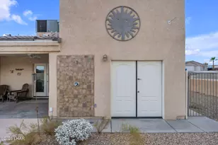 211 Freer Ct, Lake Havasu City, AZ 86406 - Photo 47